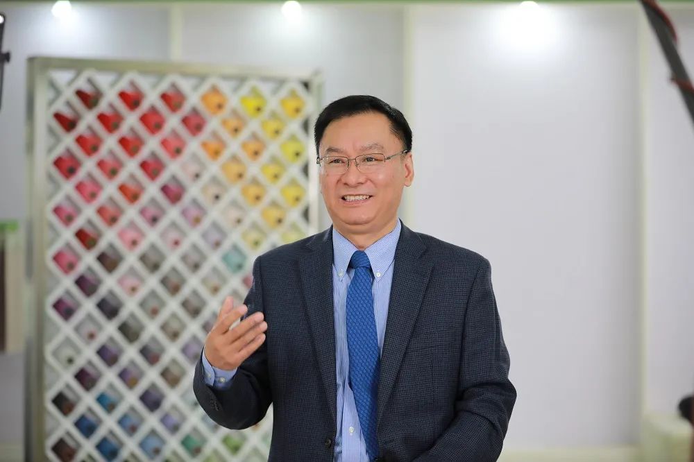 正宫婚礼季 | 为爱盛装，用仪式感致敬生活