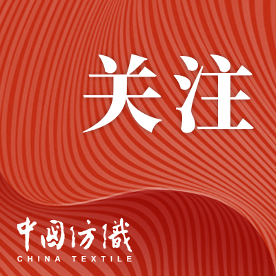 全国党建工作座谈会在京召开