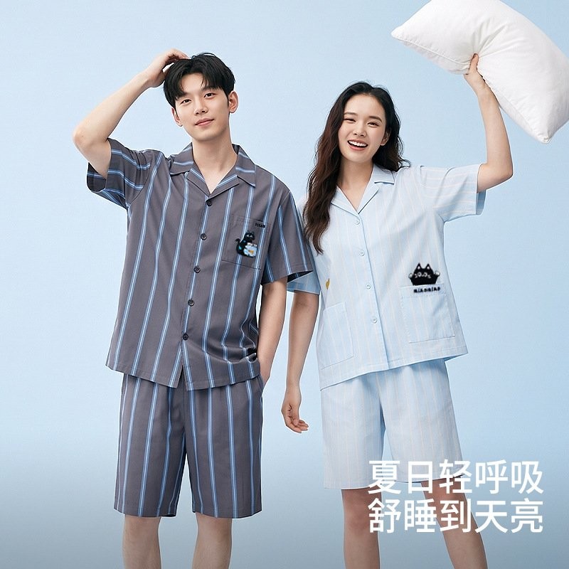 从南通东帝产品组合看家居服面料与成衣结构的交叉供给模式